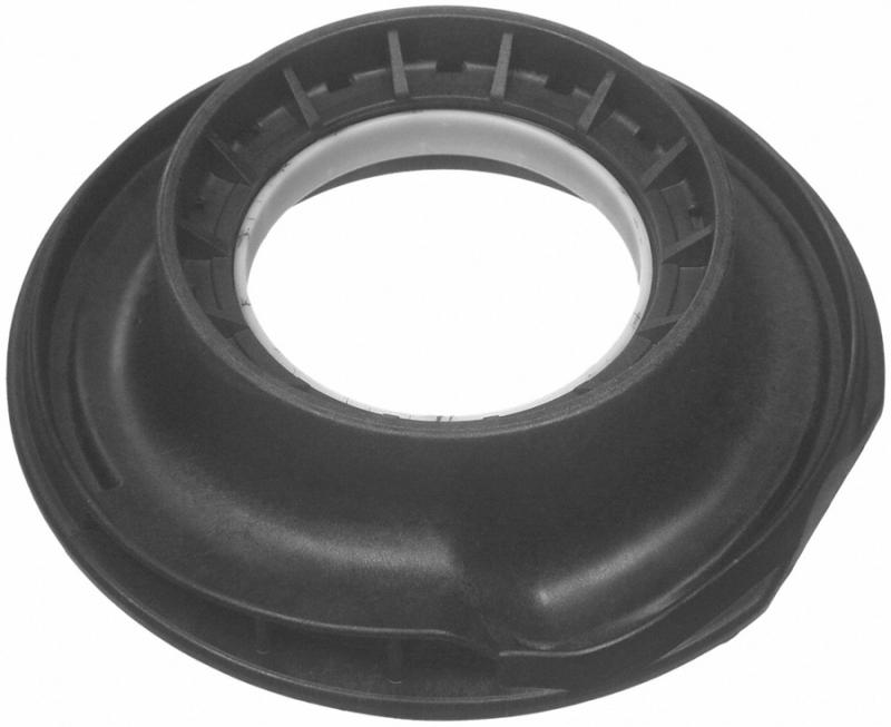 Rare Parts 18938  product image 2 of 2