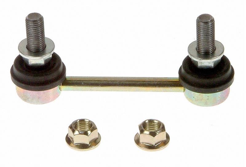 Rare Parts 18940 Rare Parts 18940 product image 1 of 3