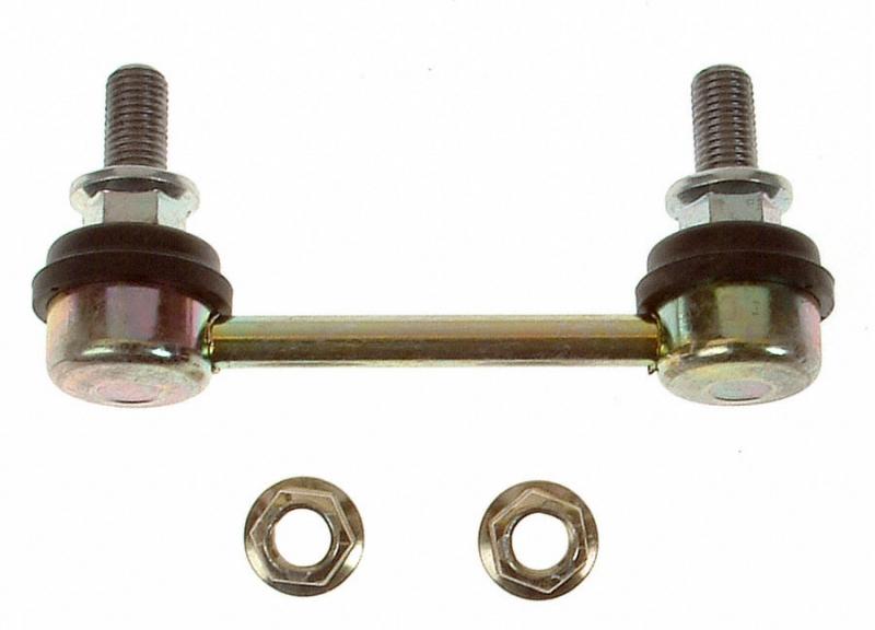 Rare Parts 18940 Rare Parts 18940 product image 2 of 3