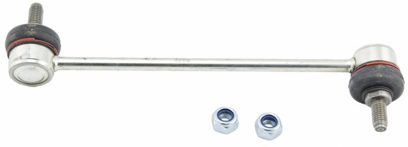 Rare Parts 18948  product image 1 of 3