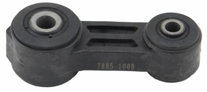 Rare Parts 18958 Rare Parts 18958 product image 1 of 1