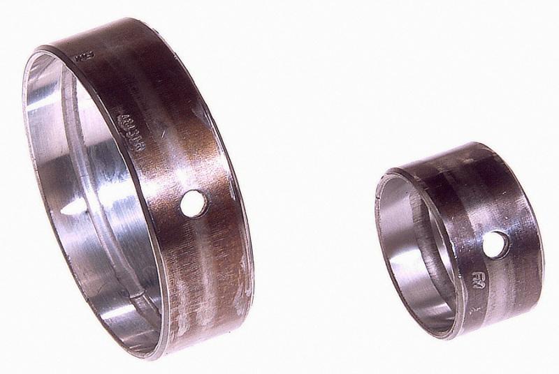 2002 Dodge Ram 1500 Engine Balance Shaft Bearing Set Sealed Power 1895M image 1 of 1