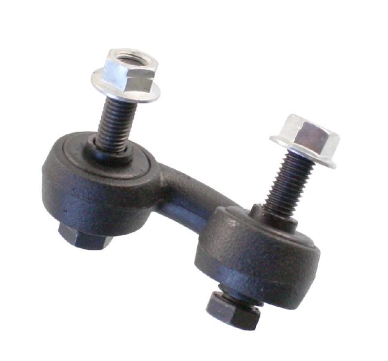 Rare Parts 18967  product image 1 of 1