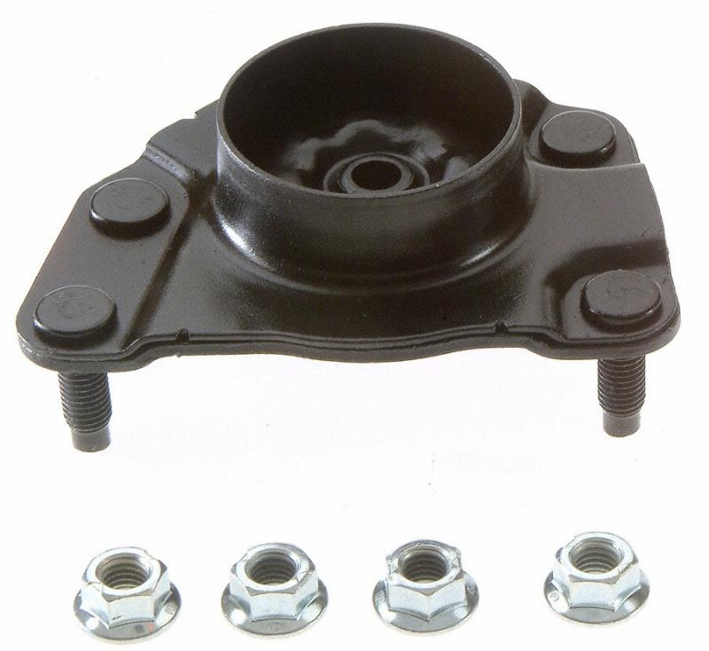 Rare Parts 18971  product image 1 of 3