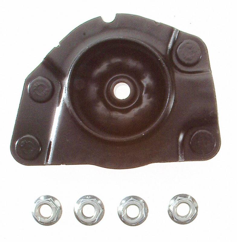 Rare Parts 18971  product image 2 of 3