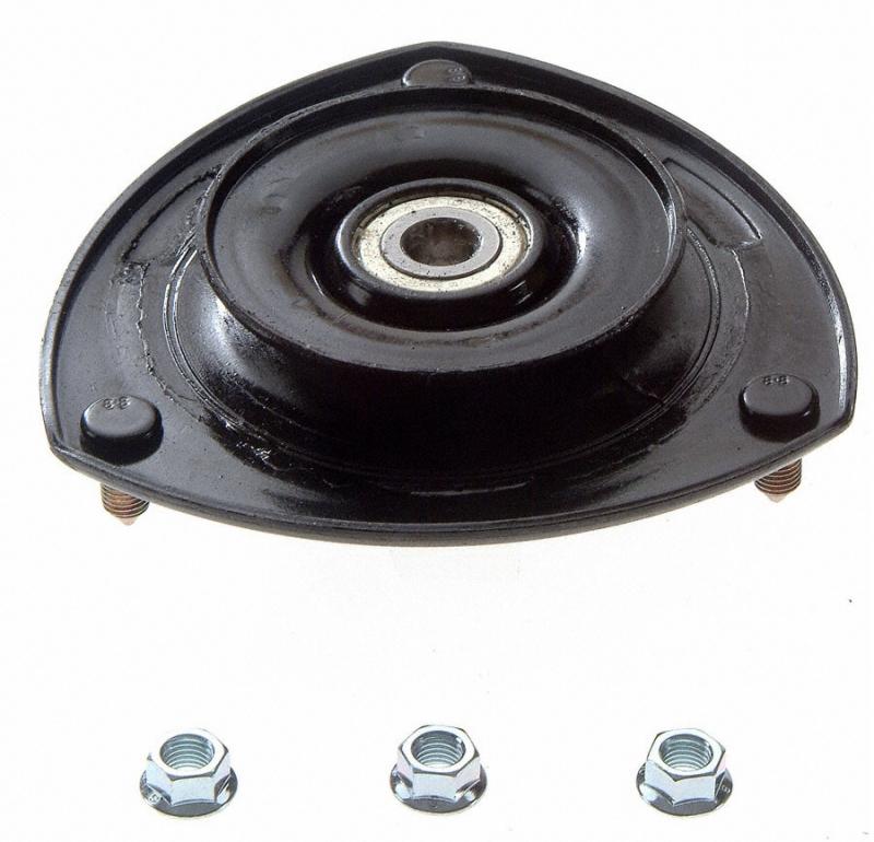 Rare Parts 18972  product image 1 of 3