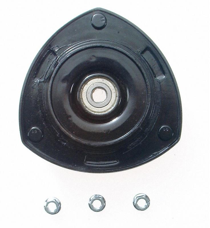 Rare Parts 18972  product image 2 of 3