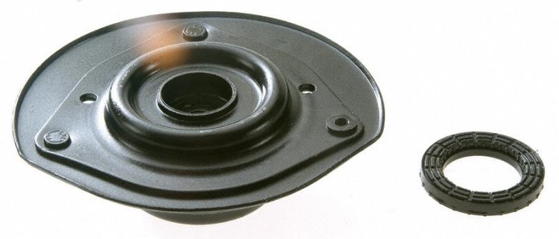 Rare Parts 18973 Rare Parts 18973 product image 1 of 3