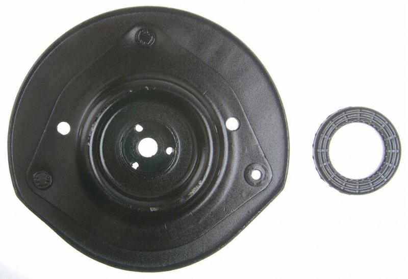 Rare Parts 18973 Rare Parts 18973 product image 2 of 3