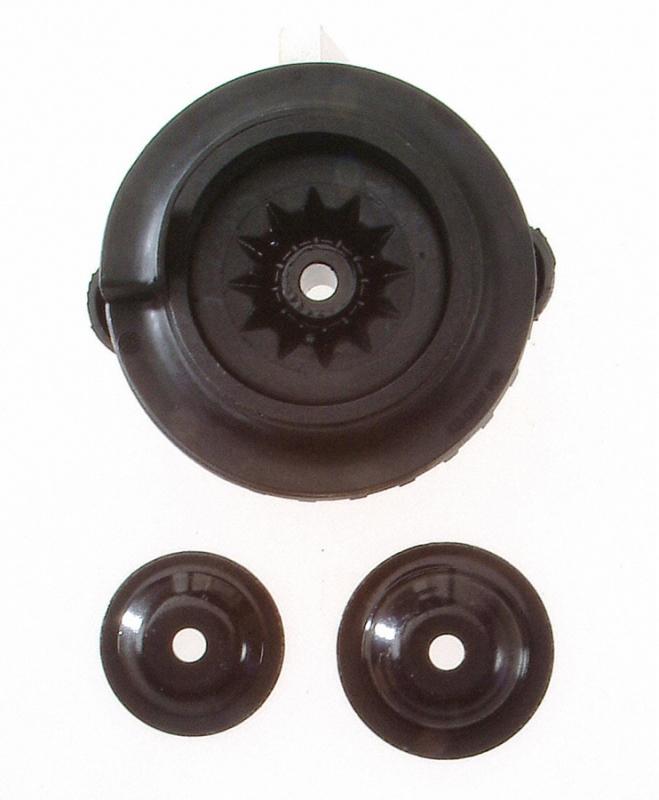 Rare Parts 18979  product image 1 of 3