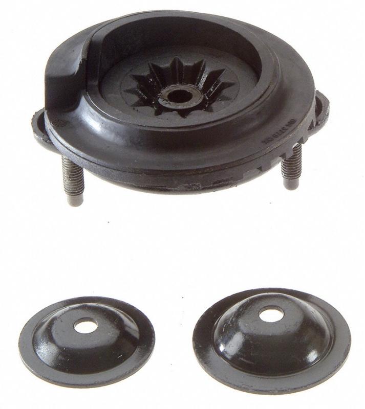 Rare Parts 18979  product image 3 of 3