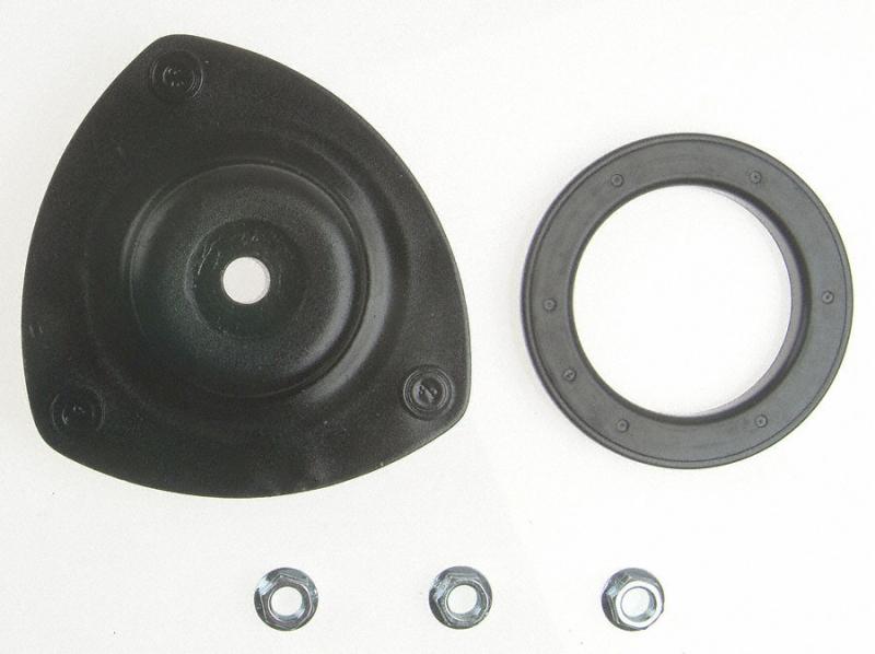 Rare Parts 18986  product image 1 of 3