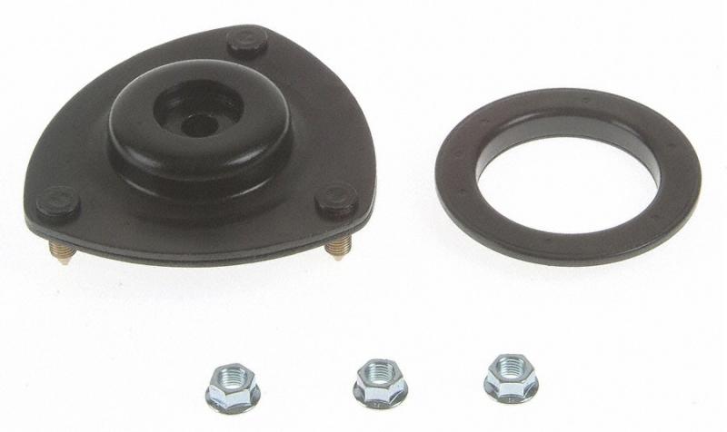 Rare Parts 18986  product image 2 of 3
