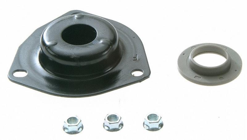 Rare Parts 18992 Rare Parts 18992 product image 1 of 3
