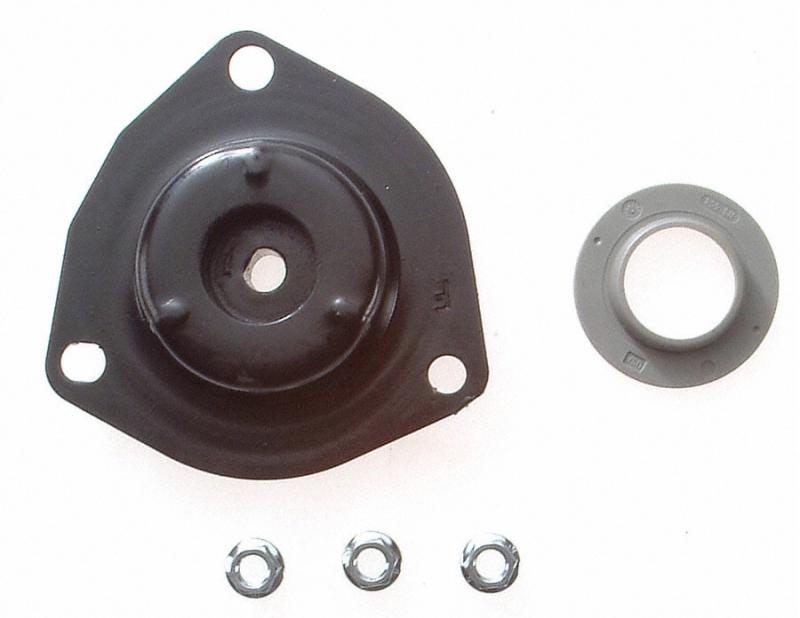 Rare Parts 18992 Rare Parts 18992 product image 3 of 3