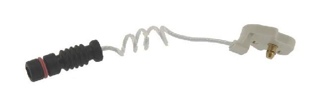1989 Mercedes-Benz 190D Disc Brake Pad Wear Sensor Front Carlson 19003 image 1 of 1