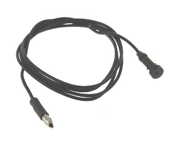 1986 Dodge 600 Disc Brake Pad Wear Sensor Front Carlson 19004 image 1 of 1