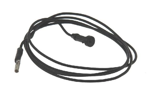 Carlson 19005 Disc Brake Pad Wear Sensor product image 1 of 1