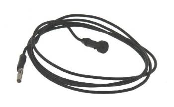 1988 Chrysler New Yorker Disc Brake Pad Wear Sensor Front Carlson 19005 image 1 of 1