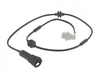 2000 Cadillac Catera Disc Brake Pad Wear Sensor