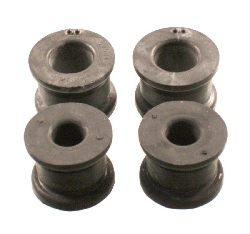 Rare Parts 19008  product image 1 of 1