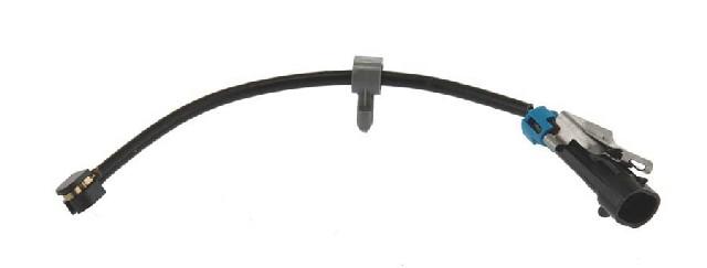 1999 Cadillac Seville Disc Brake Pad Wear Sensor Rear Carlson 19011 image 1 of 1