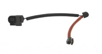 2010 Porsche Cayenne Disc Brake Pad Wear Sensor Rear Carlson 19013 image 1 of 1