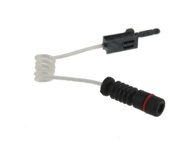 2003 Dodge Sprinter 2500 Disc Brake Pad Wear Sensor Front Carlson 19014 image 1 of 1