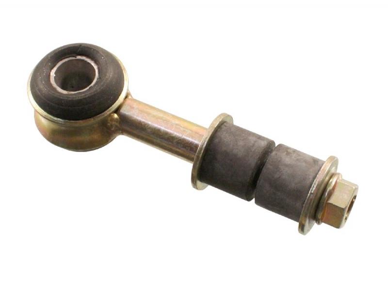 Rare Parts 19014  product image 1 of 1