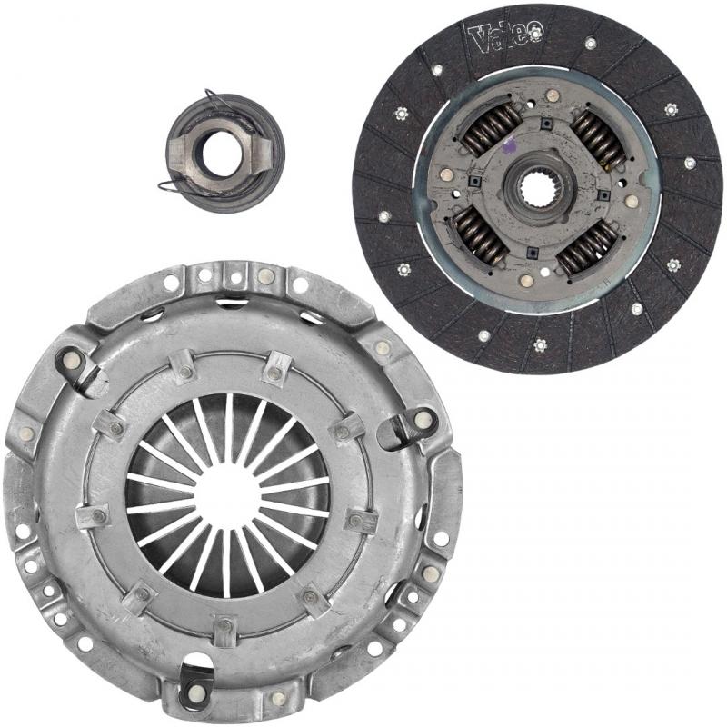 AMS Automotive 19016 product image