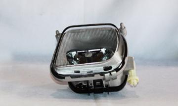 TYC 19018200 product image