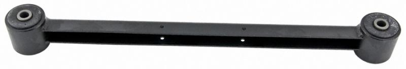 Rare Parts 19024  product image 3 of 3
