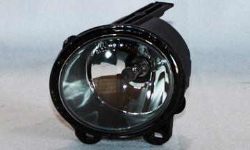TYC 19030490 product image