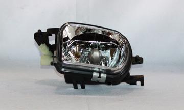 TYC 19042000 product image