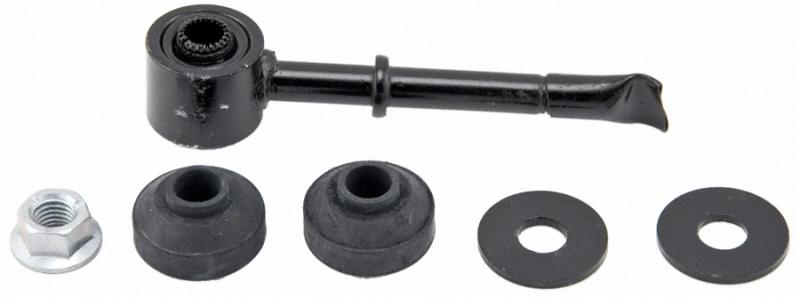 Rare Parts 19044  product image 1 of 3