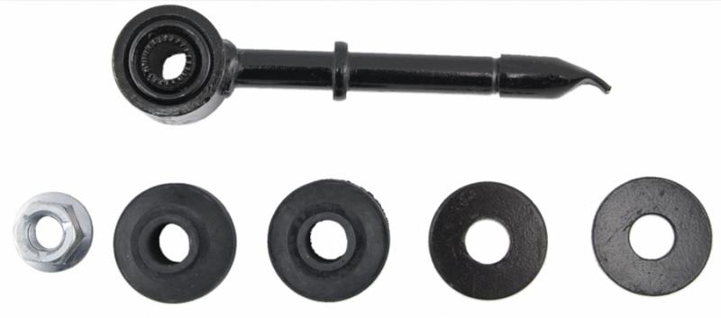 Rare Parts 19044  product image 2 of 3