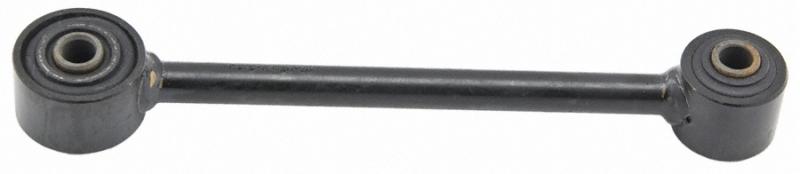 Rare Parts 19045 Rare Parts 19045 product image 1 of 1