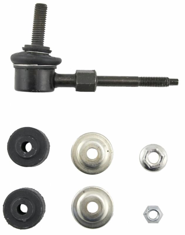 Rare Parts 19049  product image 2 of 3