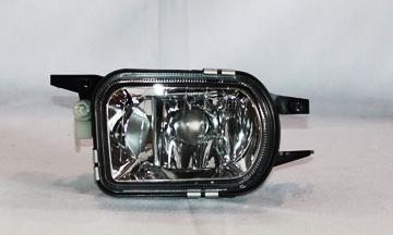 TYC 19055400 product image