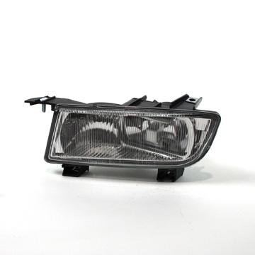 TYC 19086400 product image