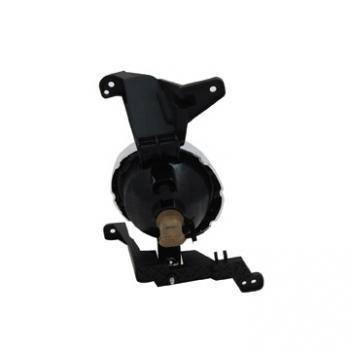 2013 Kia Sorento Fog Light Assembly Right TYC 19096300 image 1 of 2