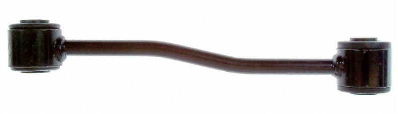Rare Parts 19149  product image 1 of 3