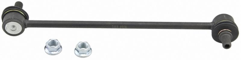 Rare Parts 19158  product image 2 of 3