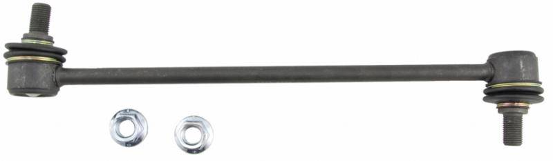 Rare Parts 19158  product image 3 of 3