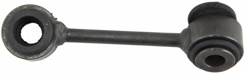 Rare Parts 19160  product image 1 of 3