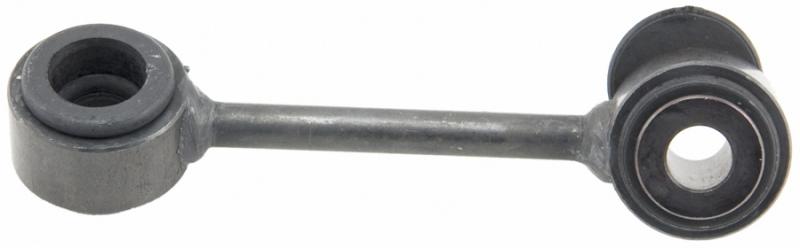 Rare Parts 19160  product image 2 of 3