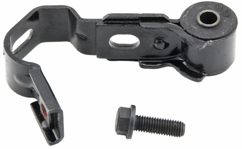 Rare Parts 19162  product image 2 of 3