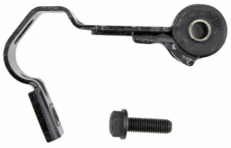 Rare Parts 19162  product image 3 of 3