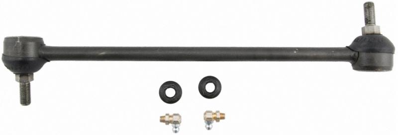 Rare Parts 19163  product image 2 of 3