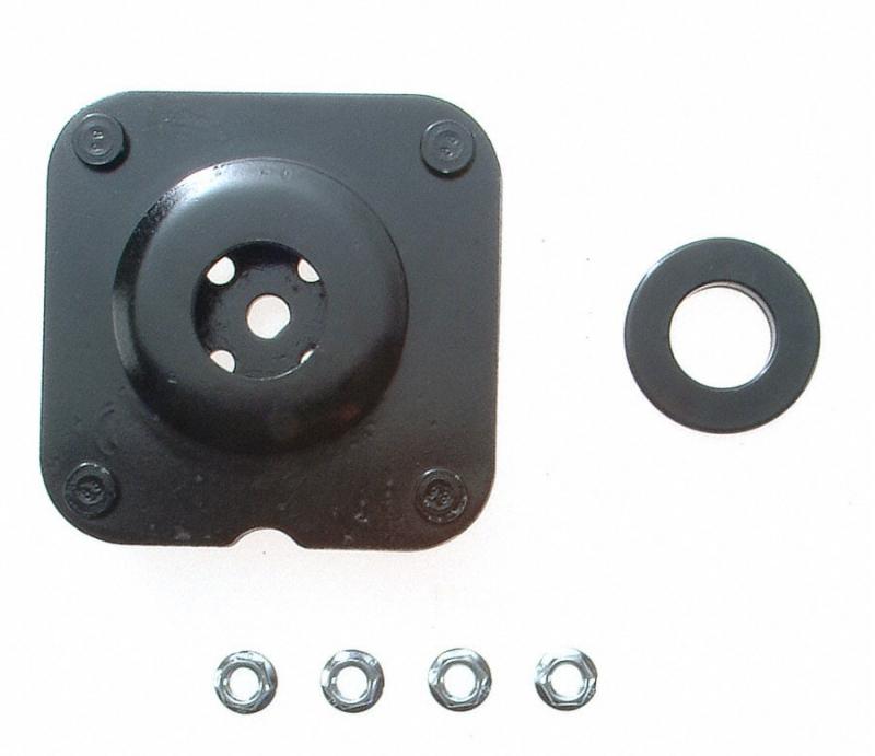 Rare Parts 19173  product image 1 of 3